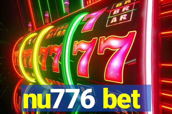 nu776 bet